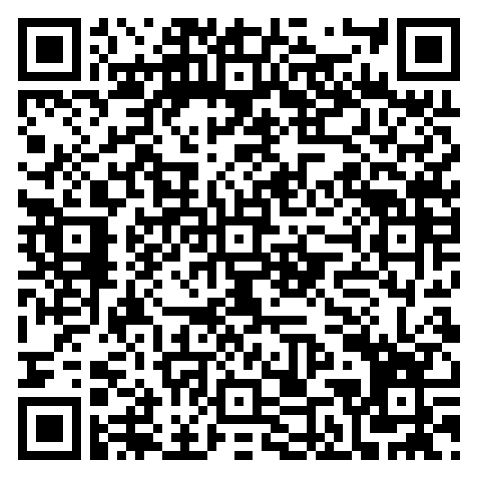 QR code 27002216200000