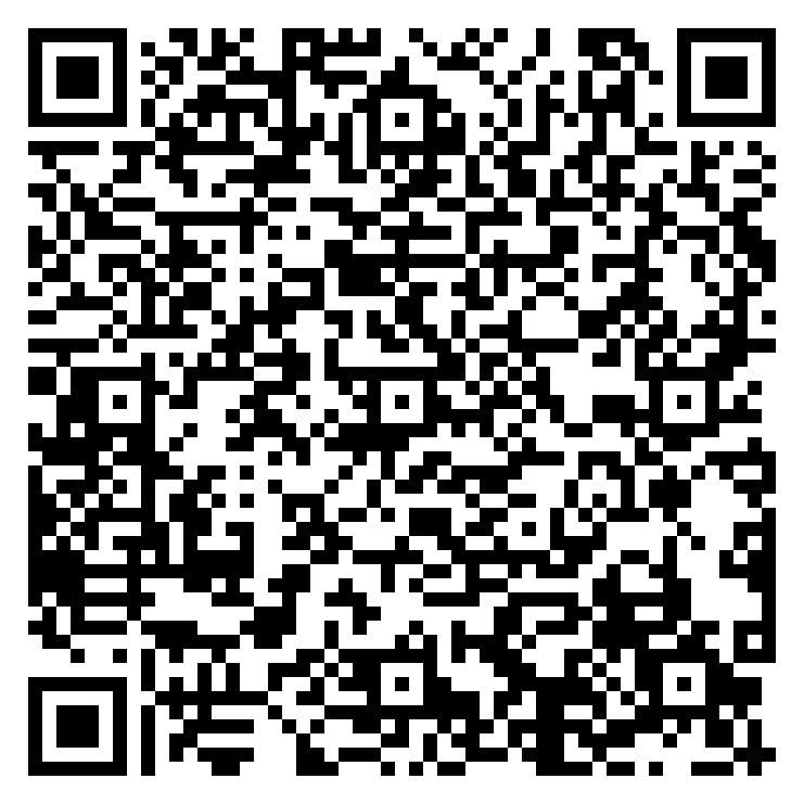 QR code 36680536100000