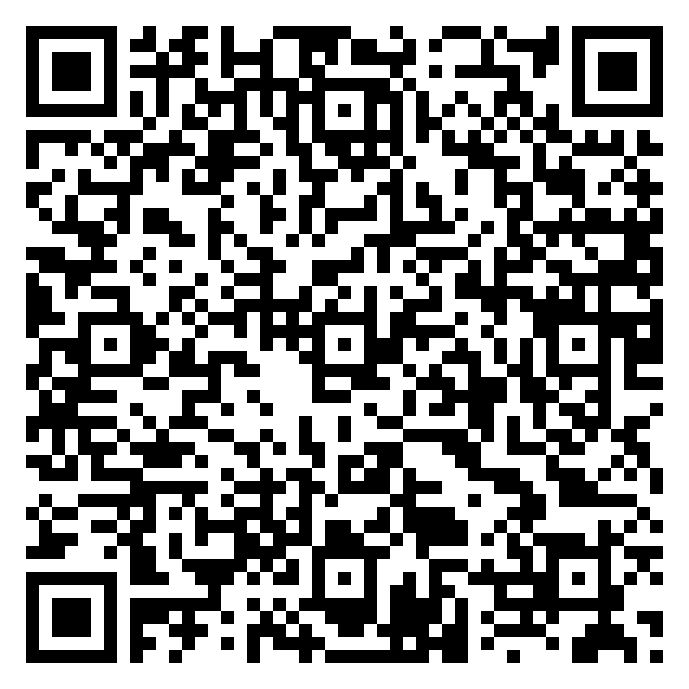 QR code 38349169100000