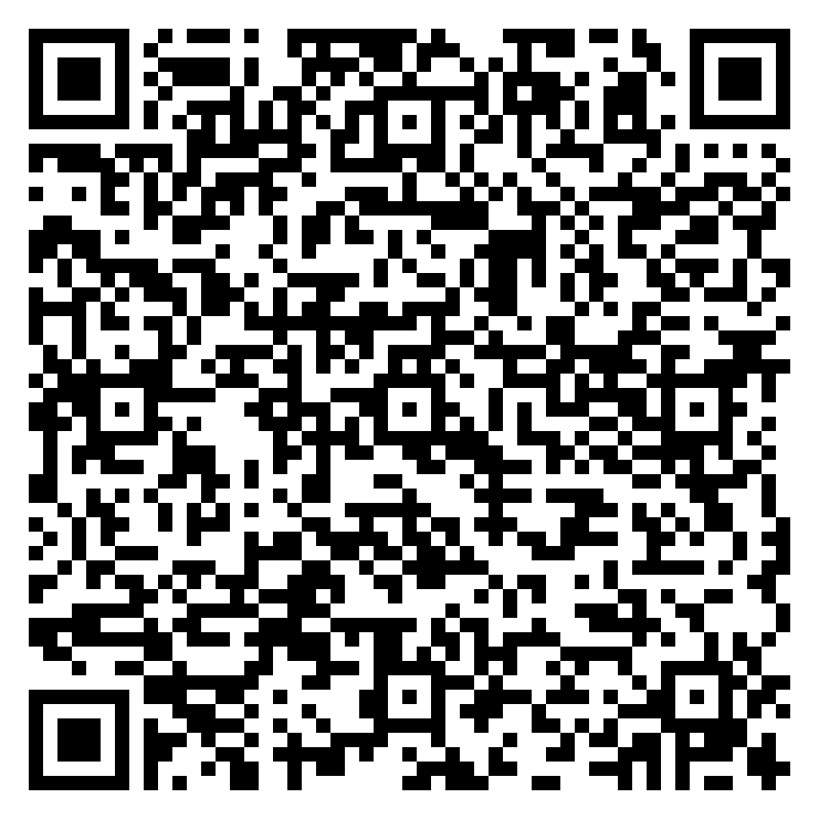 QR code 52503816300000