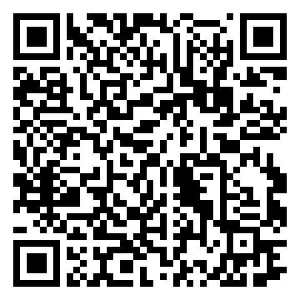 QR code 52669778400000