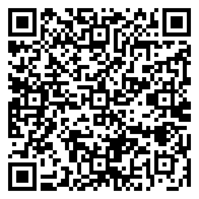 QR code 12117116200000