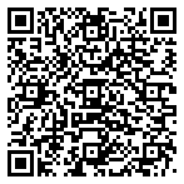 QR code 52695354300000