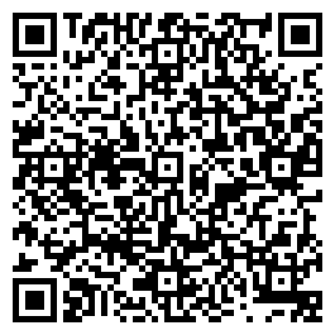 QR code 38346866300000