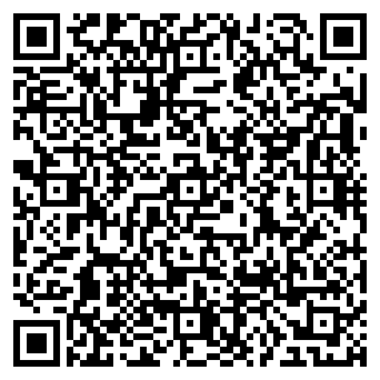 QR code 54007652200000