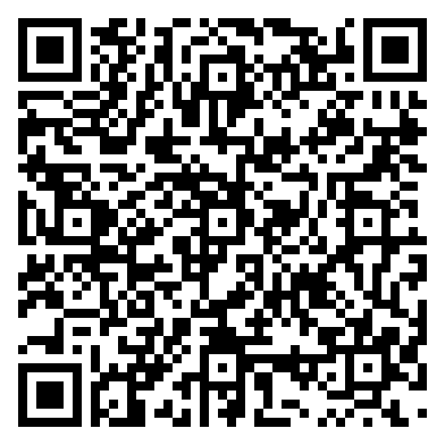 NIEBIAŃSKIE SMAKI KAROLINA PARTYKA QR code QR code 38723142600000