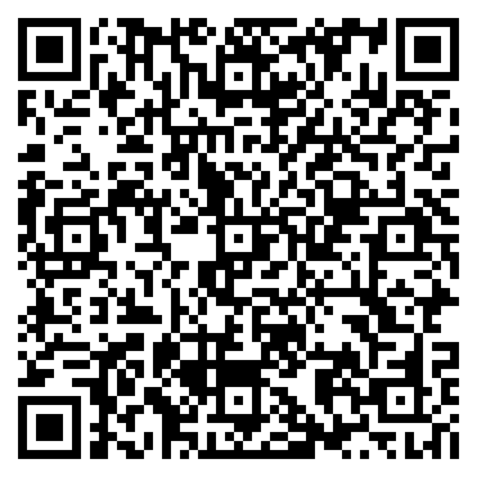 QR code 38918874600000
