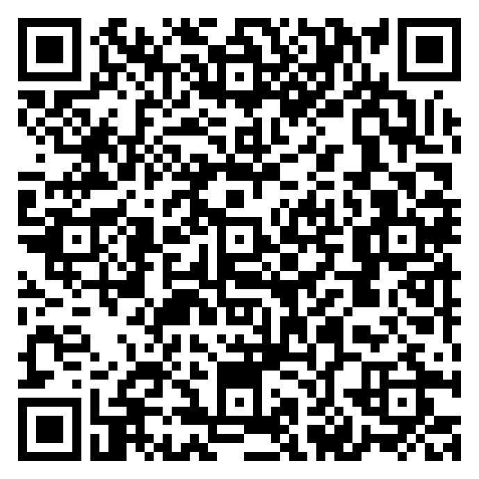 QR code 38631651100000