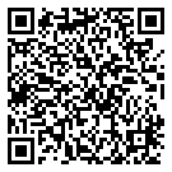 QR code 36178093000000