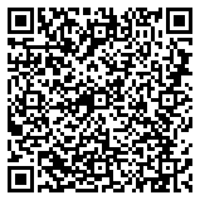 QR code 52076373500000