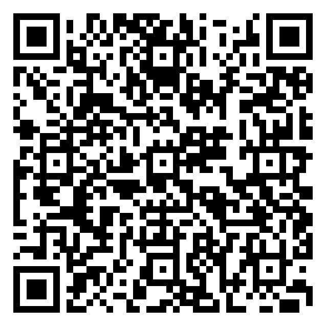 QR code 12262659300000