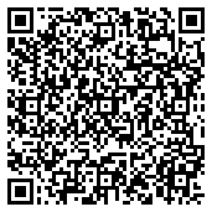 QR code 36179364700000