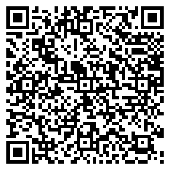 QR code 14714119800000