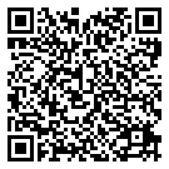 QR code 52934858700000