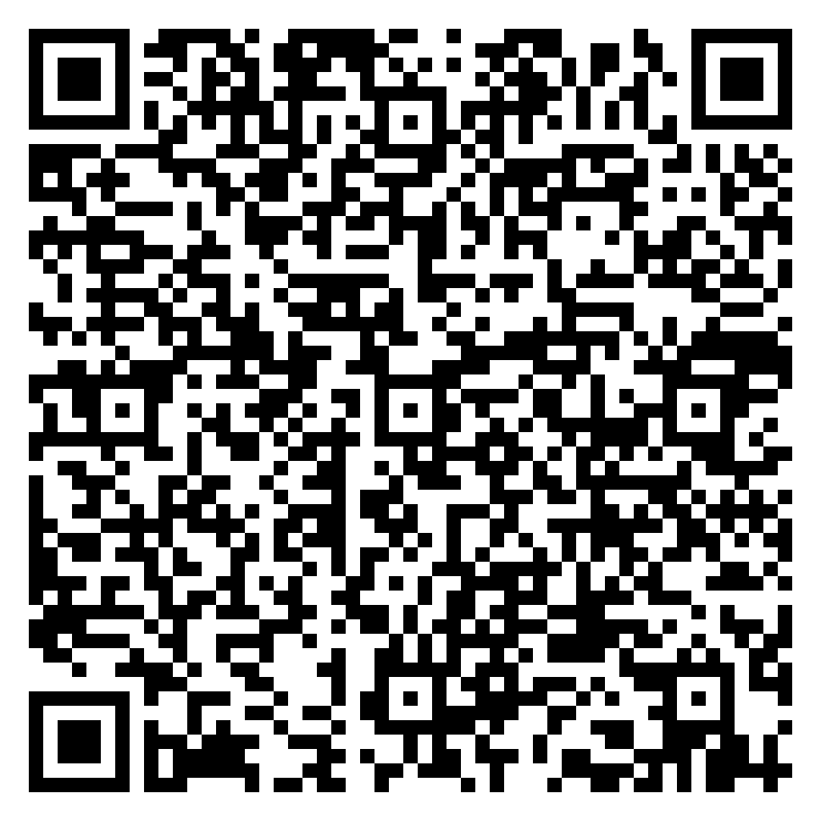 QR code 83022979200000