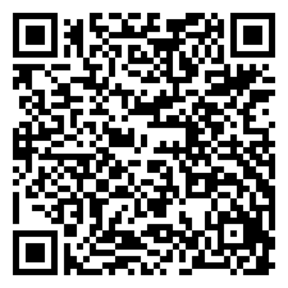 QR code 19284904800000
