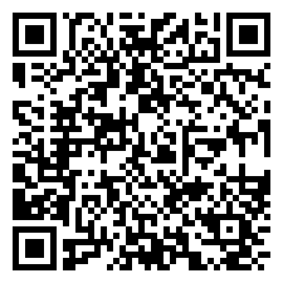 QR code 52665040000000