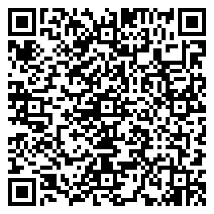 QR code 38270912000000