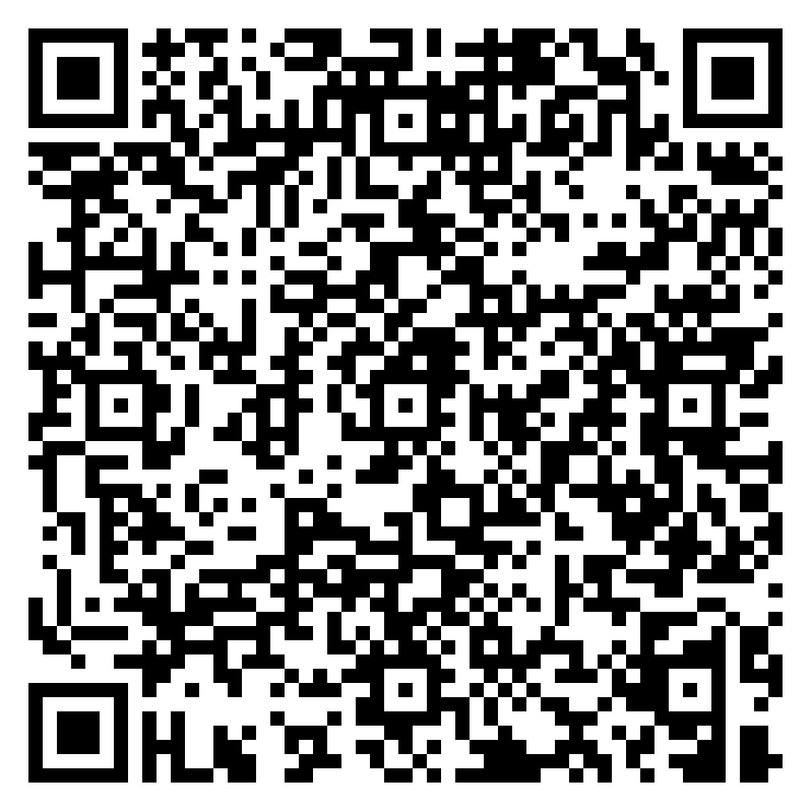 QR code 36855709700000