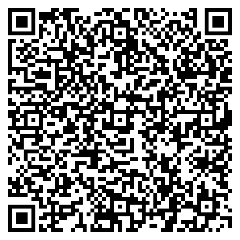 QR code 38729390100000