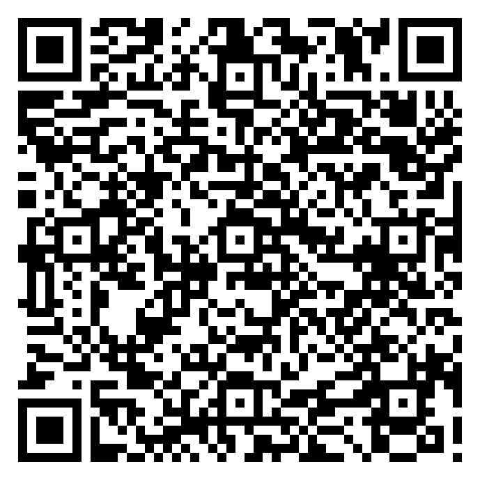 QR code 36750796700000