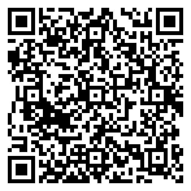 QR code 54009035000000