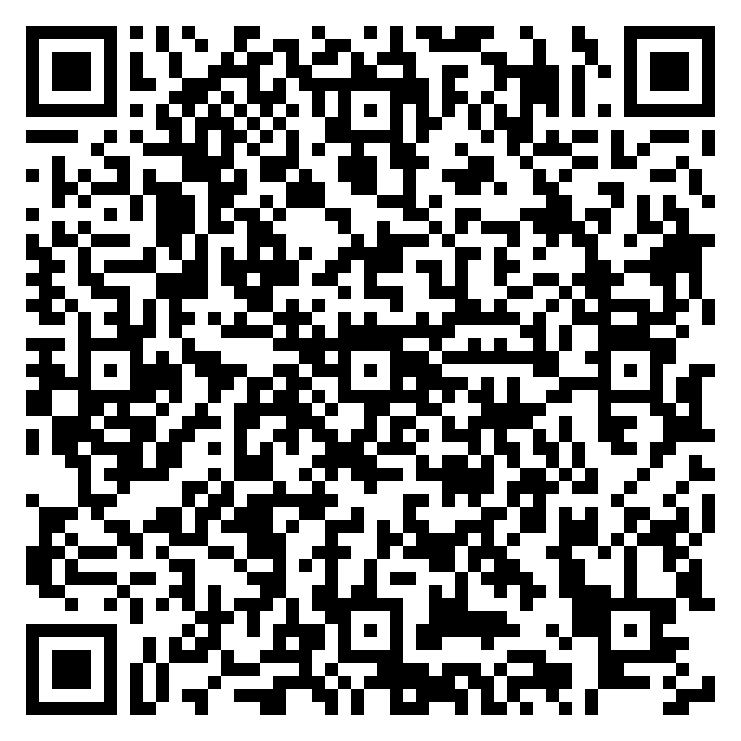QR code 52818487600000