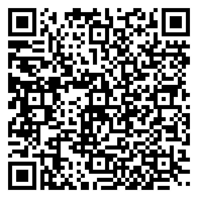 QR code 38605677700000