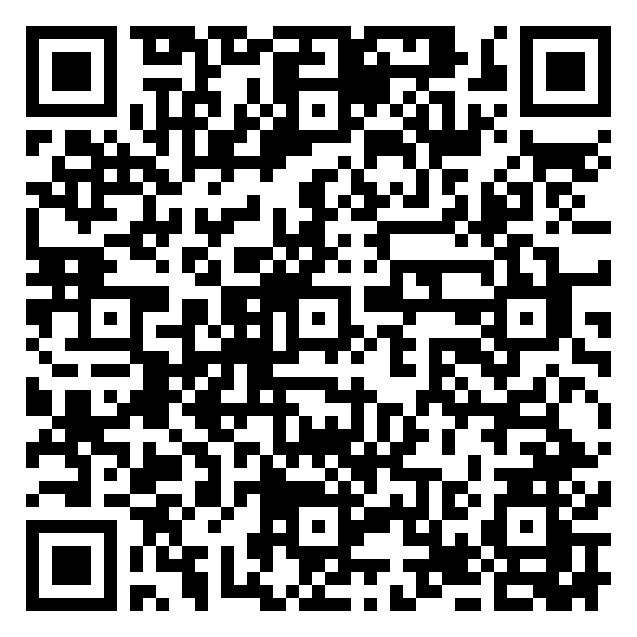 QR code 19259105800000