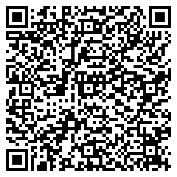 QR code 22168482300000