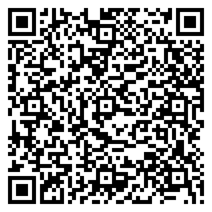 QR code 51956200600000