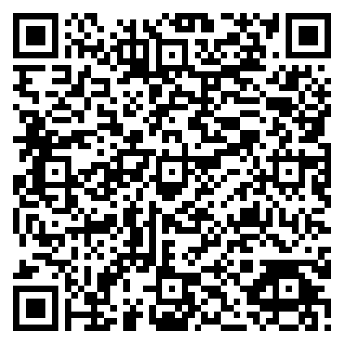 QR code 18014622100000