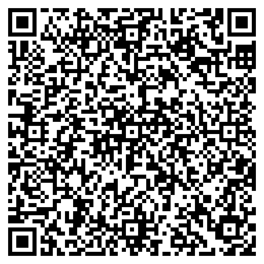 QR code 52016720000000