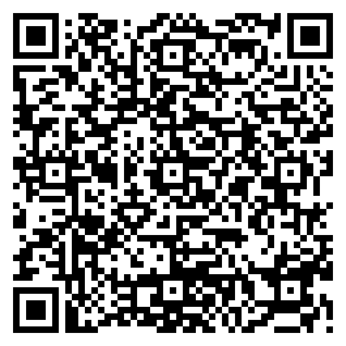 QR code 36782728700000