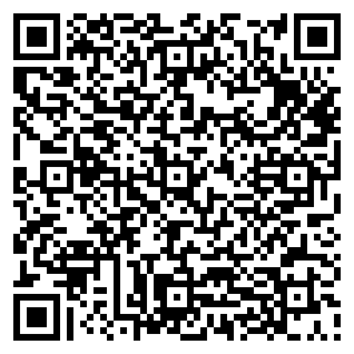 QR code 24088360500000