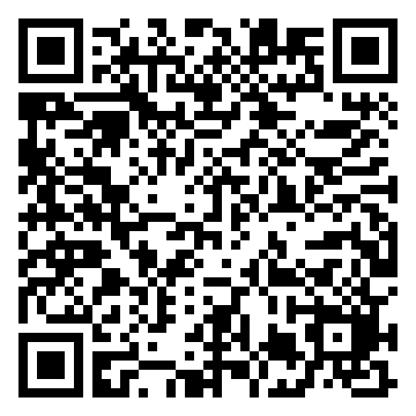 QR code 52319152900000