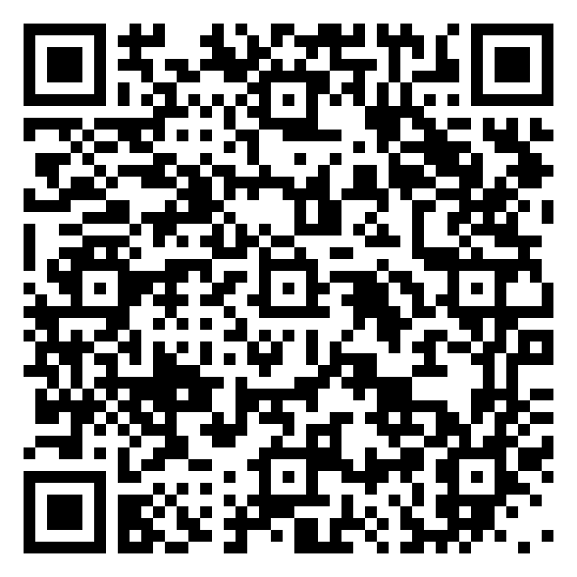 QR code 10043053600000