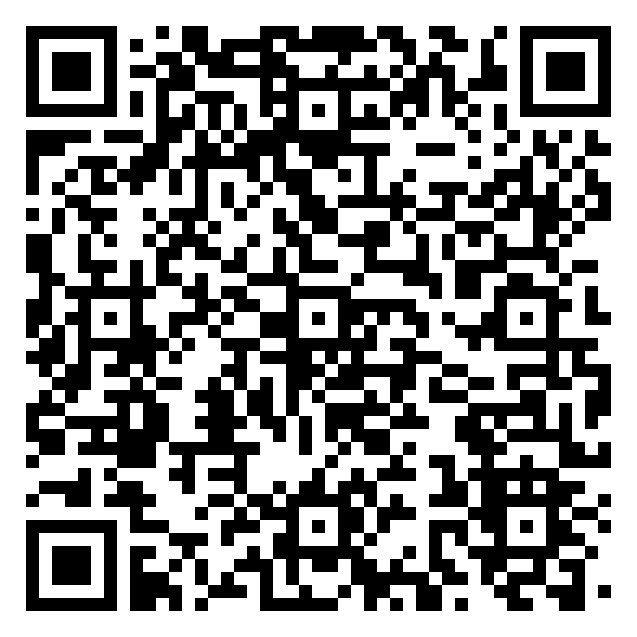 QR code 38489906900000