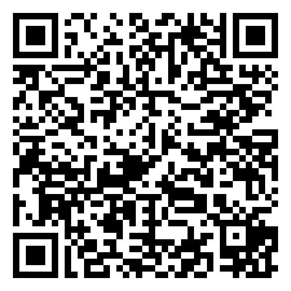 QR code 38319899100000