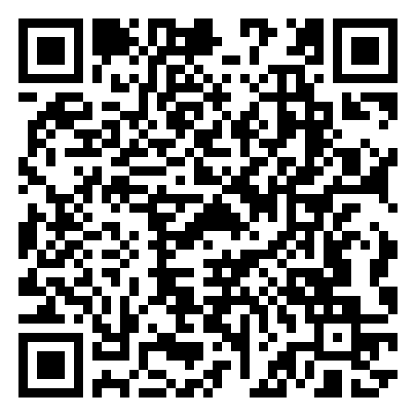 QR code 54045691100000