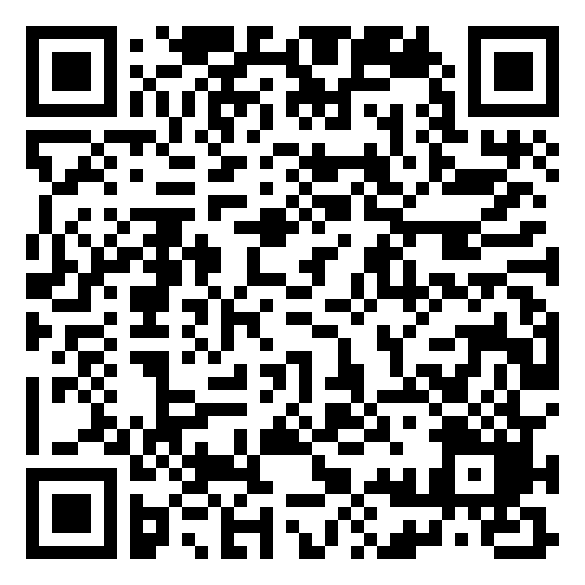QR code 38934347700000