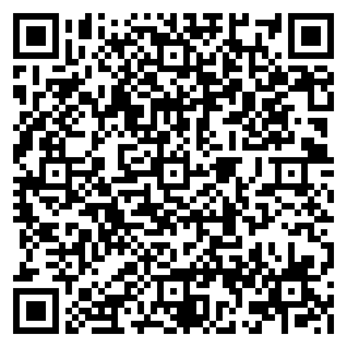 QR code 54353800600000