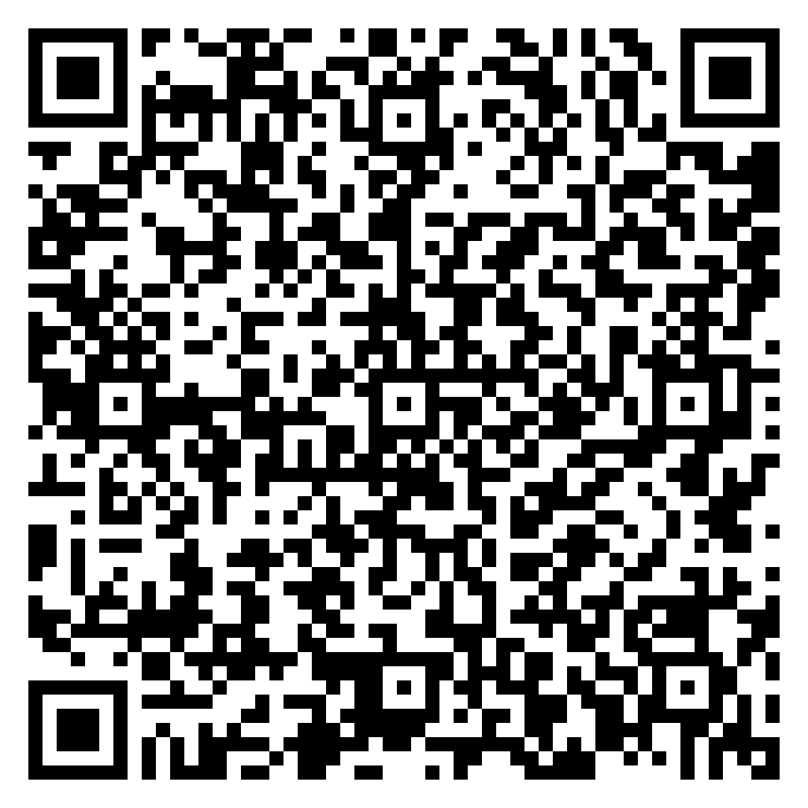 Niebo w Gębie Catering Rybnik Tomasz Zmarzły QR code QR code 52575366400000