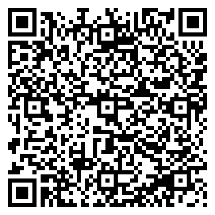 QR code 38381240000000