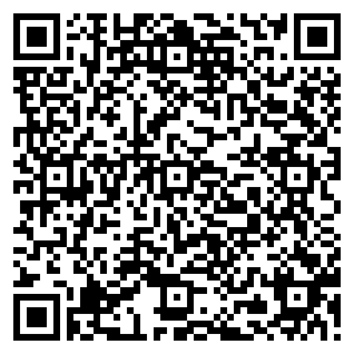 QR code 08005541500000