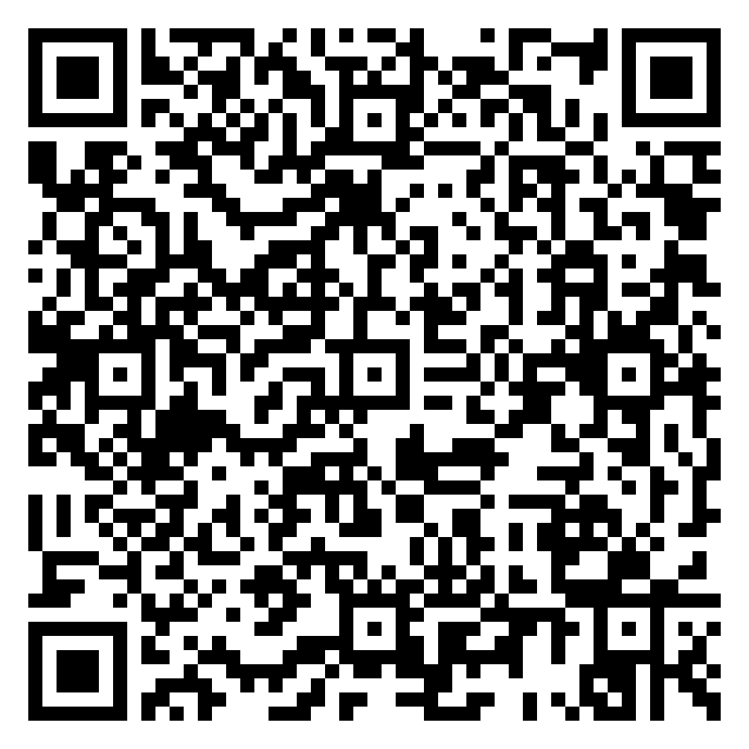 QR code 38395134200000