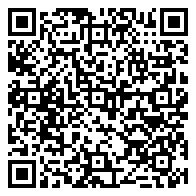 QR code 52458706300000