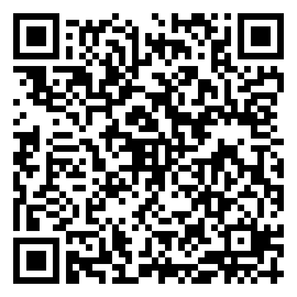 QR code 21022211700000