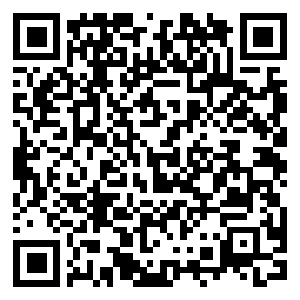 QR code 38730658400000