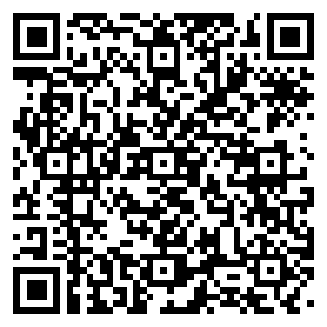 QR code 29279845400000